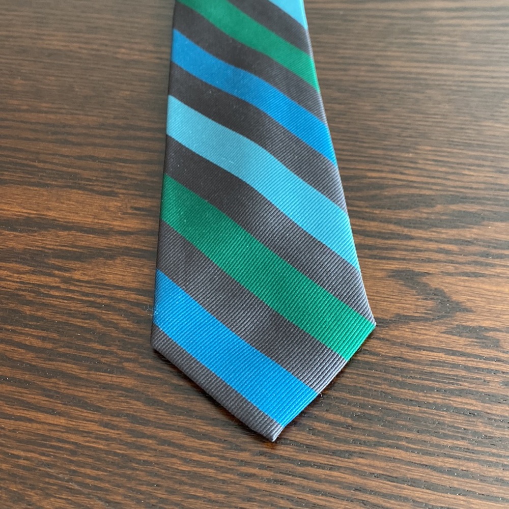 Original Penguin Tie